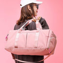 jpg_1500x1500_64703178