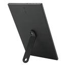 jpg_1500x1500_67337720