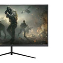 jpg_1500x1500_67237693