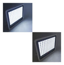 jpg_1500x1500_63985013