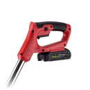 jpg_1500x1500_67013458