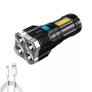 png_1500x1500_64703554