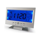 png_1500x1500_66002547