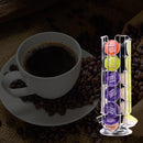 jpg_1500x1500_63982486