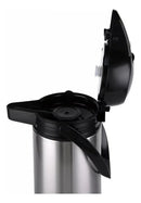 jpg_1500x1500_63976850