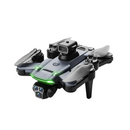 png_1500x1500_66002405