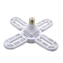 jpg_1500x1500_67397072