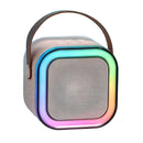 jpg_1500x1500_67608840