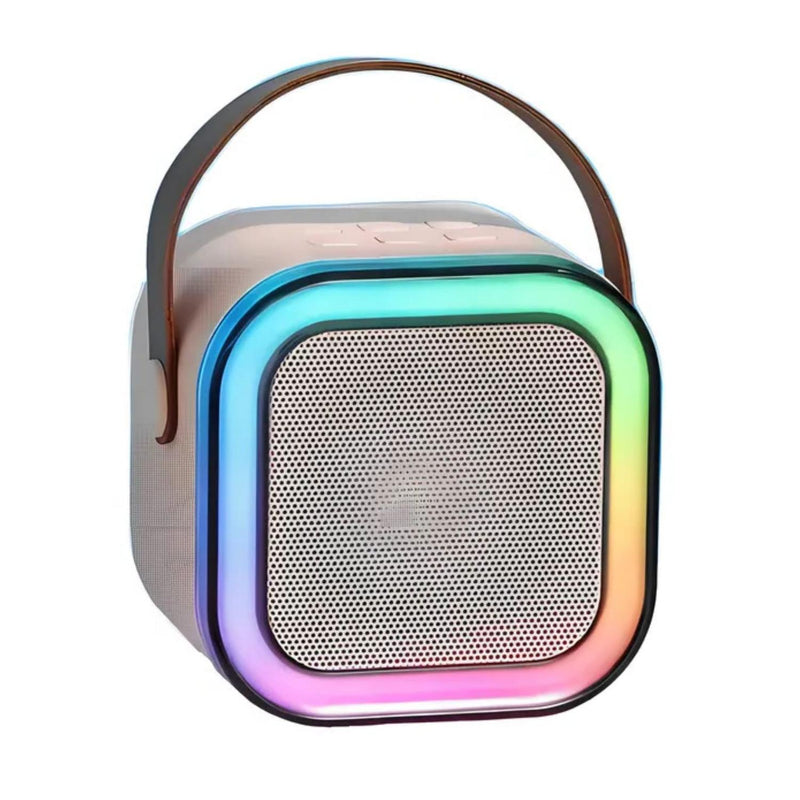 jpg_1500x1500_67608840