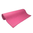 jpg_1500x1500_67313922