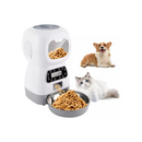 png_1500x1500_67023834