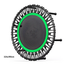 png_1500x1500_66903182