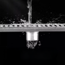 png_1500x1500_64627217