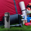 jpg_1500x1500_64633652