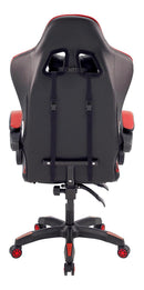 jpg_1500x1500_63979691