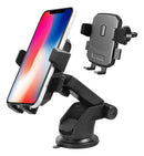 jpg_1500x1500_63977813