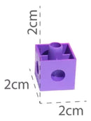 jpg_1500x1500_63980780