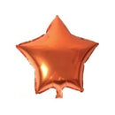 jpg_1500x1500_69127723