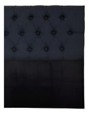 jpg_1500x1500_63977394