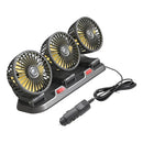 jpg_1500x1500_68203500