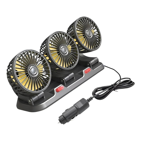 jpg_1500x1500_68203500