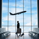 jpg_1500x1500_63976174