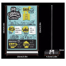 jpg_1500x1500_67069777