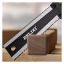 png_1500x1500_67069829