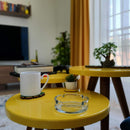 jpg_1500x1500_63975577