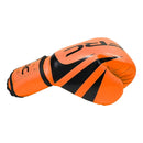 jpg_1500x1500_67747502