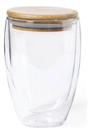 jpg_1500x1500_63984668