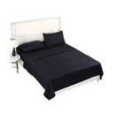 png_1500x1500_65419015