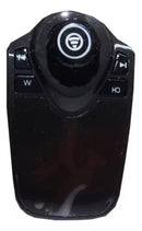 jpg_1500x1500_63983656