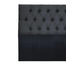 jpg_1500x1500_68069898