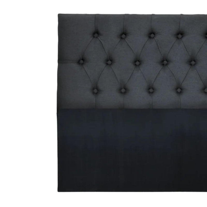 jpg_1500x1500_68069898