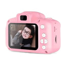 jpg_1500x1500_67580424