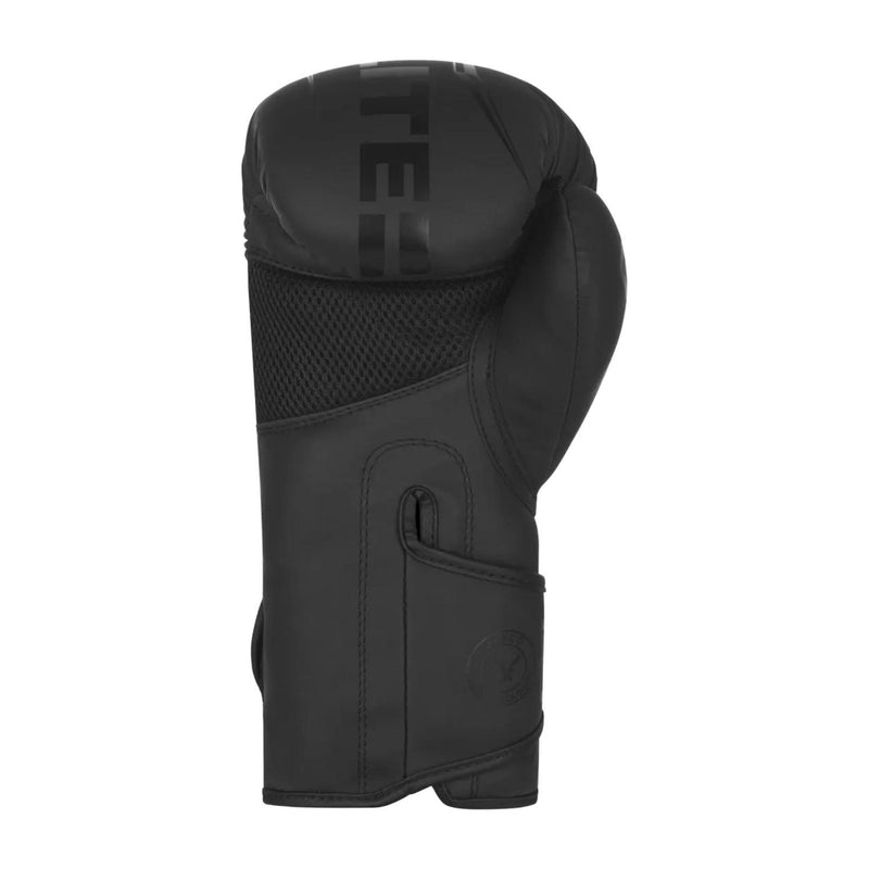 jpg_1500x1500_67697965