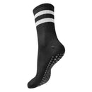 jpg_1500x1500_67166284