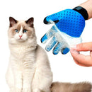 jpg_1500x1500_64703513