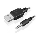 png_1500x1500_64935612