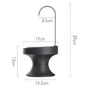 png_1500x1500_65450819