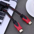 jpg_1500x1500_63977975