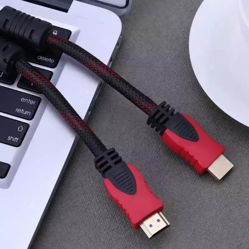 jpg_1500x1500_63977975