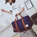 jpg_1500x1500_64633664