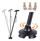 jpg_1500x1500_63983930