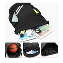 png_1500x1500_67025253