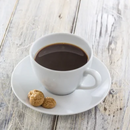 png_1500x1500_64633662