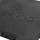 jpg_1500x1500_63975073