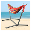 png_1500x1500_67014940