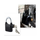 png_1500x1500_65104012